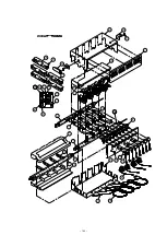 Preview for 139 page of Fujitsu AirStage AB12 Service Manual