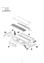 Preview for 140 page of Fujitsu AirStage AB12 Service Manual