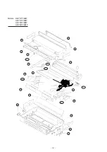 Preview for 141 page of Fujitsu AirStage AB12 Service Manual