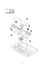 Preview for 142 page of Fujitsu AirStage AB12 Service Manual