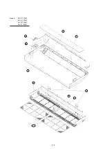 Preview for 143 page of Fujitsu AirStage AB12 Service Manual