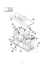 Preview for 145 page of Fujitsu AirStage AB12 Service Manual