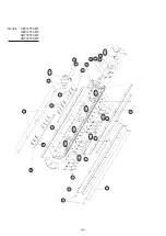 Preview for 146 page of Fujitsu AirStage AB12 Service Manual