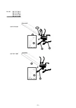 Preview for 151 page of Fujitsu AirStage AB12 Service Manual