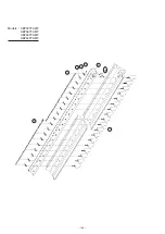 Preview for 155 page of Fujitsu AirStage AB12 Service Manual