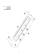 Preview for 156 page of Fujitsu AirStage AB12 Service Manual