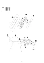 Preview for 157 page of Fujitsu AirStage AB12 Service Manual