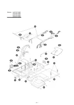 Preview for 158 page of Fujitsu AirStage AB12 Service Manual