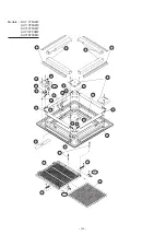 Preview for 161 page of Fujitsu AirStage AB12 Service Manual