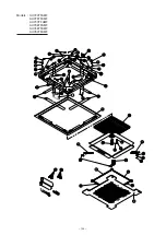 Preview for 162 page of Fujitsu AirStage AB12 Service Manual