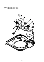 Preview for 164 page of Fujitsu AirStage AB12 Service Manual