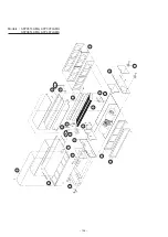 Preview for 165 page of Fujitsu AirStage AB12 Service Manual