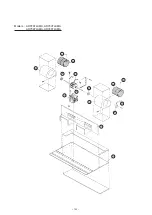 Preview for 166 page of Fujitsu AirStage AB12 Service Manual