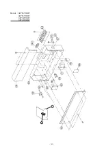 Preview for 167 page of Fujitsu AirStage AB12 Service Manual