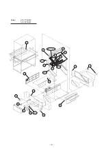 Preview for 168 page of Fujitsu AirStage AB12 Service Manual