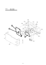 Preview for 170 page of Fujitsu AirStage AB12 Service Manual