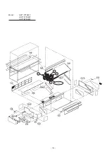 Preview for 171 page of Fujitsu AirStage AB12 Service Manual