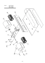 Preview for 172 page of Fujitsu AirStage AB12 Service Manual