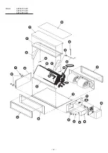 Preview for 174 page of Fujitsu AirStage AB12 Service Manual