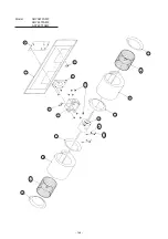 Preview for 175 page of Fujitsu AirStage AB12 Service Manual