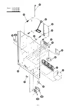 Preview for 176 page of Fujitsu AirStage AB12 Service Manual