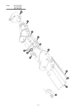 Preview for 178 page of Fujitsu AirStage AB12 Service Manual