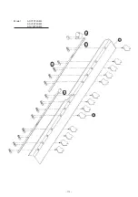 Preview for 179 page of Fujitsu AirStage AB12 Service Manual