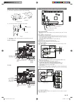 Предварительный просмотр 11 страницы Fujitsu Airstage ABUA30RLAV Installation Manual