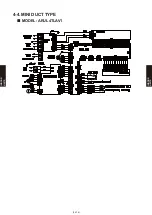 Предварительный просмотр 207 страницы Fujitsu Airstage AGUA12TLAV1 Design & Technical Manual