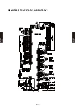 Предварительный просмотр 218 страницы Fujitsu Airstage AGUA12TLAV1 Design & Technical Manual