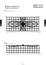 Предварительный просмотр 240 страницы Fujitsu Airstage AGUA12TLAV1 Design & Technical Manual