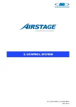 Предварительный просмотр 361 страницы Fujitsu Airstage AGUA12TLAV1 Design & Technical Manual