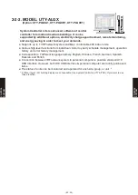 Предварительный просмотр 392 страницы Fujitsu Airstage AGUA12TLAV1 Design & Technical Manual