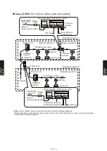 Предварительный просмотр 535 страницы Fujitsu Airstage AGUA12TLAV1 Design & Technical Manual