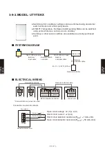 Предварительный просмотр 544 страницы Fujitsu Airstage AGUA12TLAV1 Design & Technical Manual