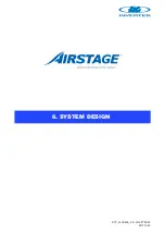 Предварительный просмотр 563 страницы Fujitsu Airstage AGUA12TLAV1 Design & Technical Manual