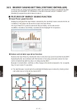 Предварительный просмотр 794 страницы Fujitsu Airstage AGUA12TLAV1 Design & Technical Manual