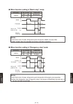 Предварительный просмотр 824 страницы Fujitsu Airstage AGUA12TLAV1 Design & Technical Manual