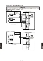 Предварительный просмотр 837 страницы Fujitsu Airstage AGUA12TLAV1 Design & Technical Manual