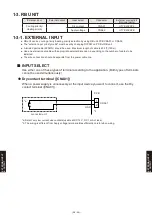 Предварительный просмотр 864 страницы Fujitsu Airstage AGUA12TLAV1 Design & Technical Manual