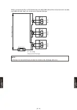 Предварительный просмотр 865 страницы Fujitsu Airstage AGUA12TLAV1 Design & Technical Manual