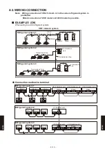 Предварительный просмотр 891 страницы Fujitsu Airstage AGUA12TLAV1 Design & Technical Manual