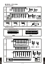 Предварительный просмотр 919 страницы Fujitsu Airstage AGUA12TLAV1 Design & Technical Manual