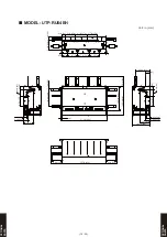 Предварительный просмотр 930 страницы Fujitsu Airstage AGUA12TLAV1 Design & Technical Manual