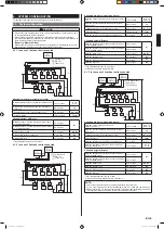 Preview for 7 page of Fujitsu Airstage AJ 072GALBH Series Installation Manual