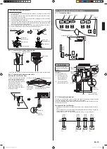 Preview for 15 page of Fujitsu Airstage AJ 072GALBH Series Installation Manual