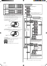 Preview for 20 page of Fujitsu AIRSTAGE AJH072LALBH Installation Manual