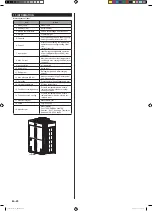 Preview for 26 page of Fujitsu AIRSTAGE AJH072LALBH Installation Manual