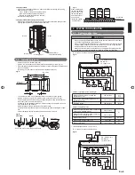 Preview for 7 page of Fujitsu AirStage AJH108GALH Installation Manual