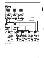 Preview for 13 page of Fujitsu AirStage AJH108GALH Installation Manual